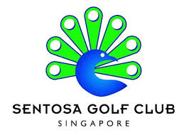 Sentosa Golf